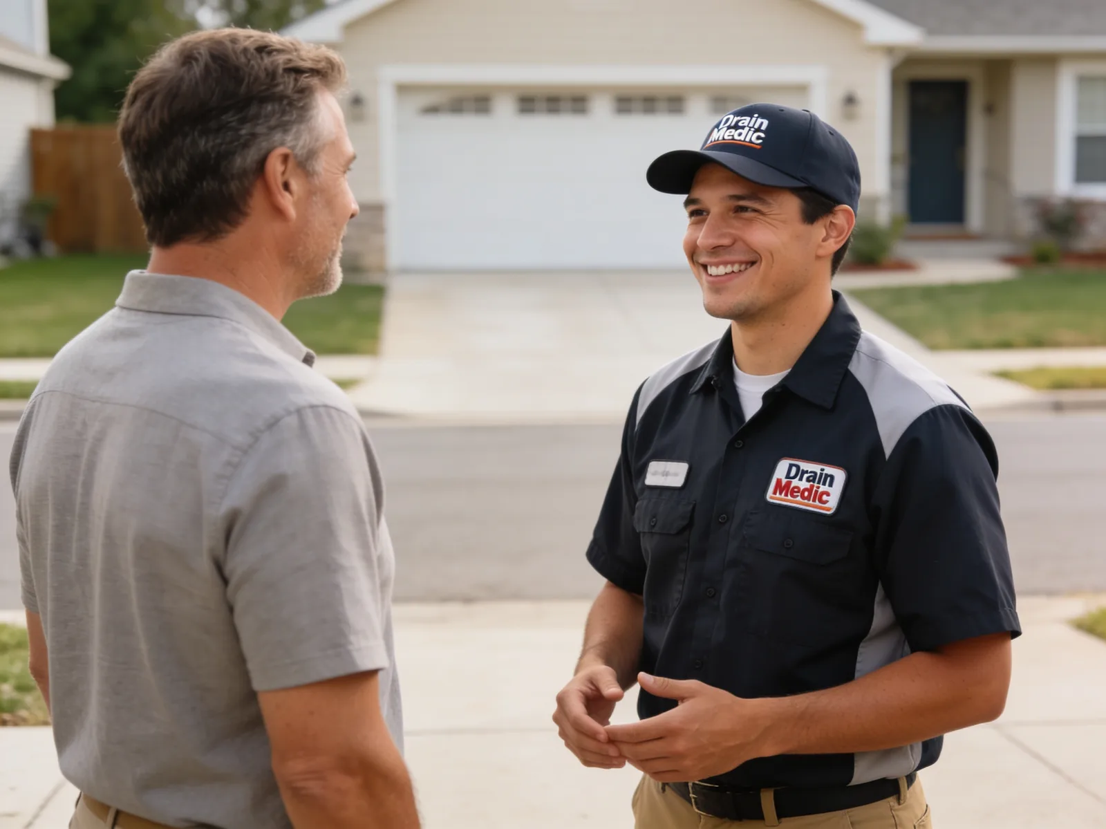 Garbage Disposal Repair Banks, OR FAQs